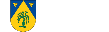 Obecní knihovna Vrbice