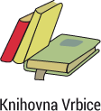 Obecní knihovna Vrbice